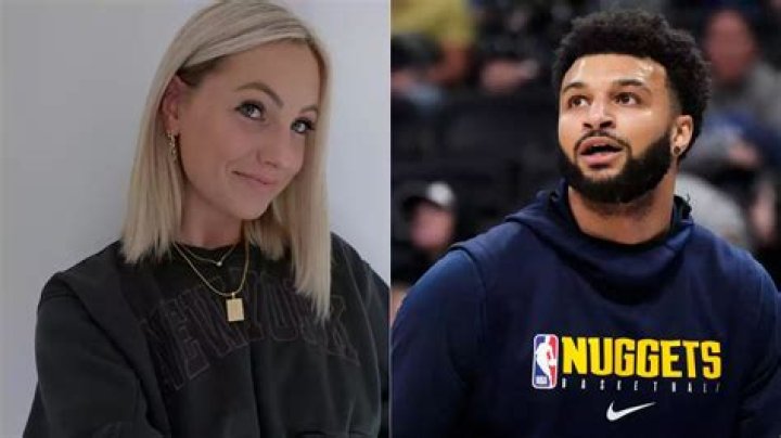 What’s the Story Behind the Harper Hempel Video With Jamal Murray? Details of Controversial Clip Presented
