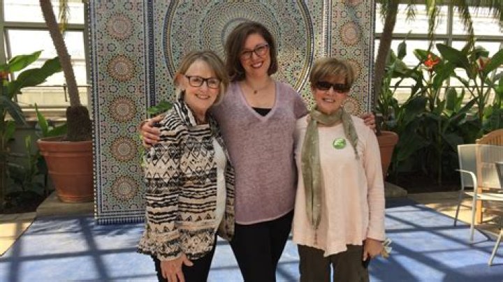 Where Are Kathy O’Malley and Judy Markey From WGN Now? Everything To Know