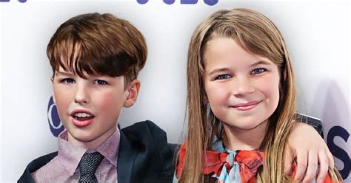 Where is Alice Cooper milk? Who was Alice Cooper’s first child?