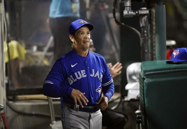 
Where Is Charlie Montoyo Today And What Happened To Baseball Manager? 