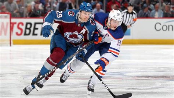 
Where Is Jean Potvin Brother Denis Potvin Now? Fans Are Curious About The Sibling As The Ice Hockey Player Died 