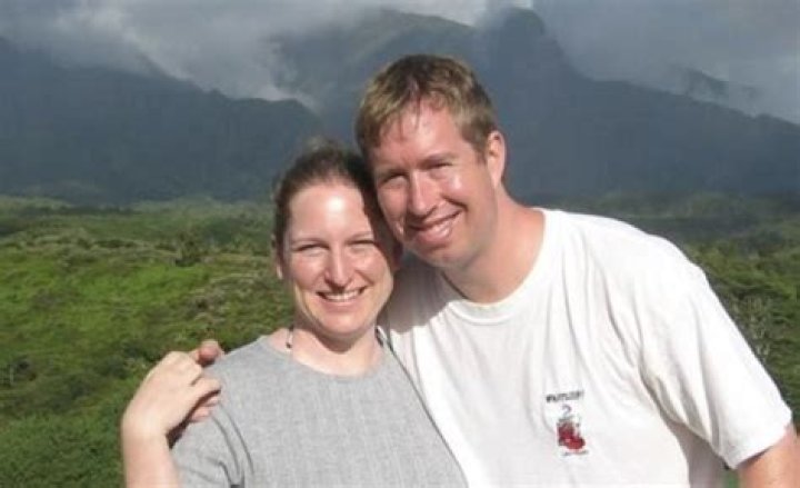 Where Is Jennifer Faith Now? CBS 48 Hours Explores How Jaime Faith Got Killed In A Murder Plot By Wife