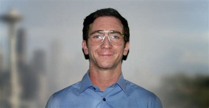 Where Is Jimmie Ferrara Wife Delma Troy Now? Murder On Snapped