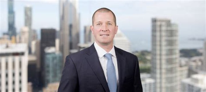 
Where Is Joseph Cataldo Now? Michelle Carter Lawyer and Defense Attorney In 2022 