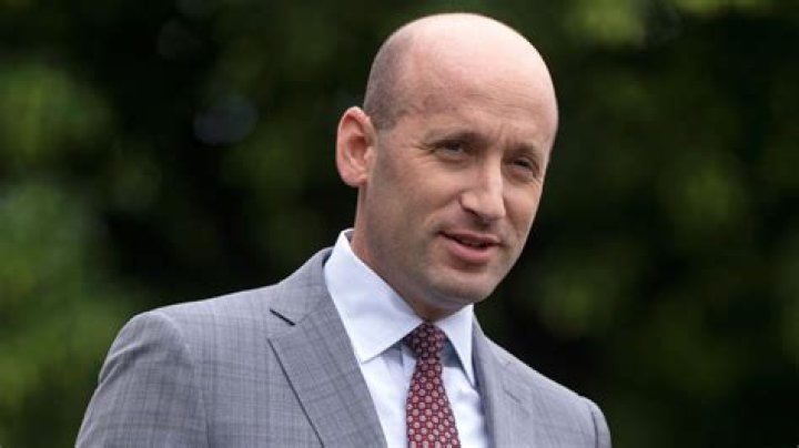 Where Is Michael Miller Surviving Son Brian Miller Now? Age And Facebook