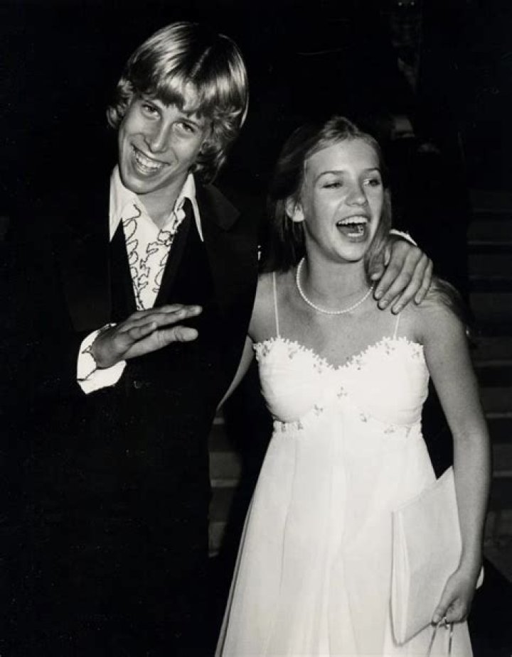 Where is Philip McKeon now? Wiki Bio, net worth, married, gay