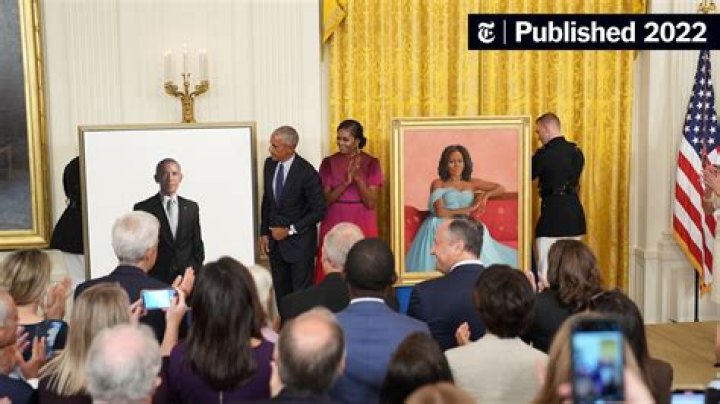 Where Is Sam Boardman Now? Michelle Carter Friend Whereabouts