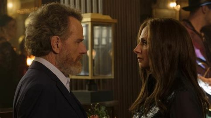 
Where To Watch Your Honor Season 2 Episode 4? 