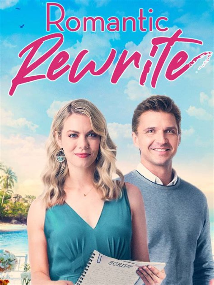 Where Was Romantic Rewrite Filmed? Exotic Miami Filming Locations