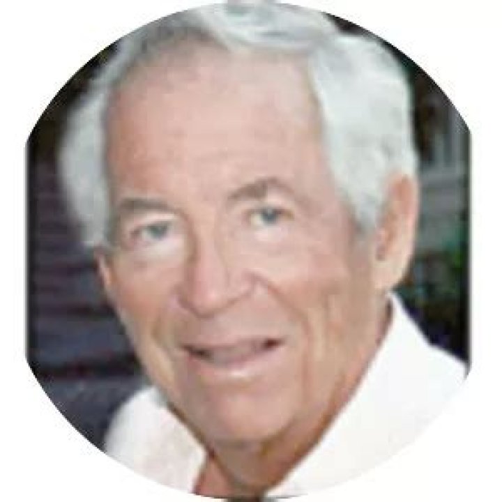 Whitney Duncan MacMillan