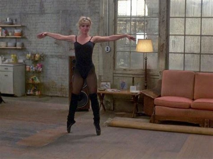 Whitney Kershaw Net Worth