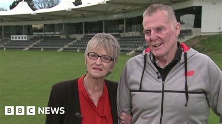 
Who are Ben Stokes Parents? Ben Stokes Biography, Parents Name and More 