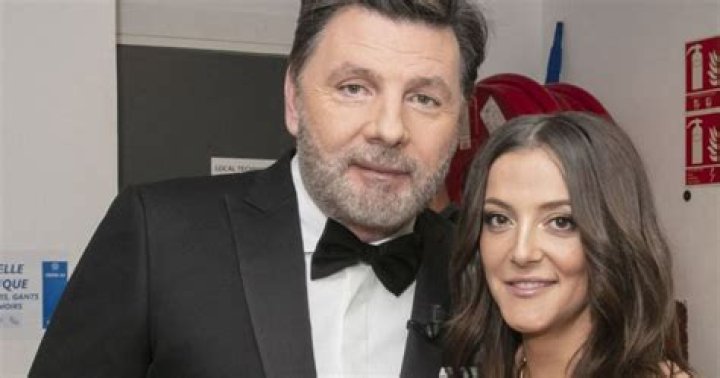 
Who are Camille Lellouches Parents? Camille Lellouche Biography, Parents Name and More 