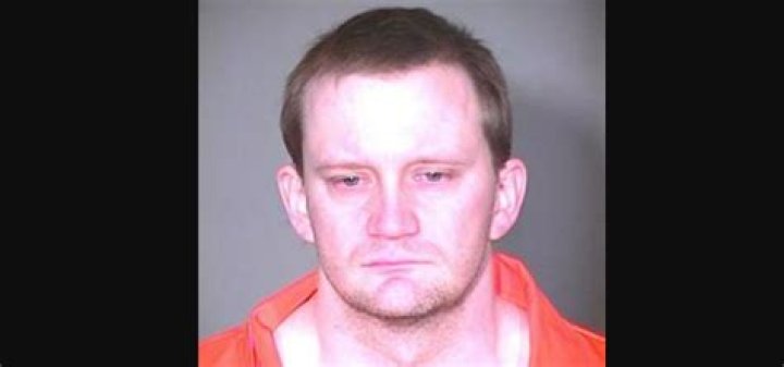 Who Are Dale Hausner and Samuel Dieteman? Where Are Dale Hausner and Samuel Dieteman Now?