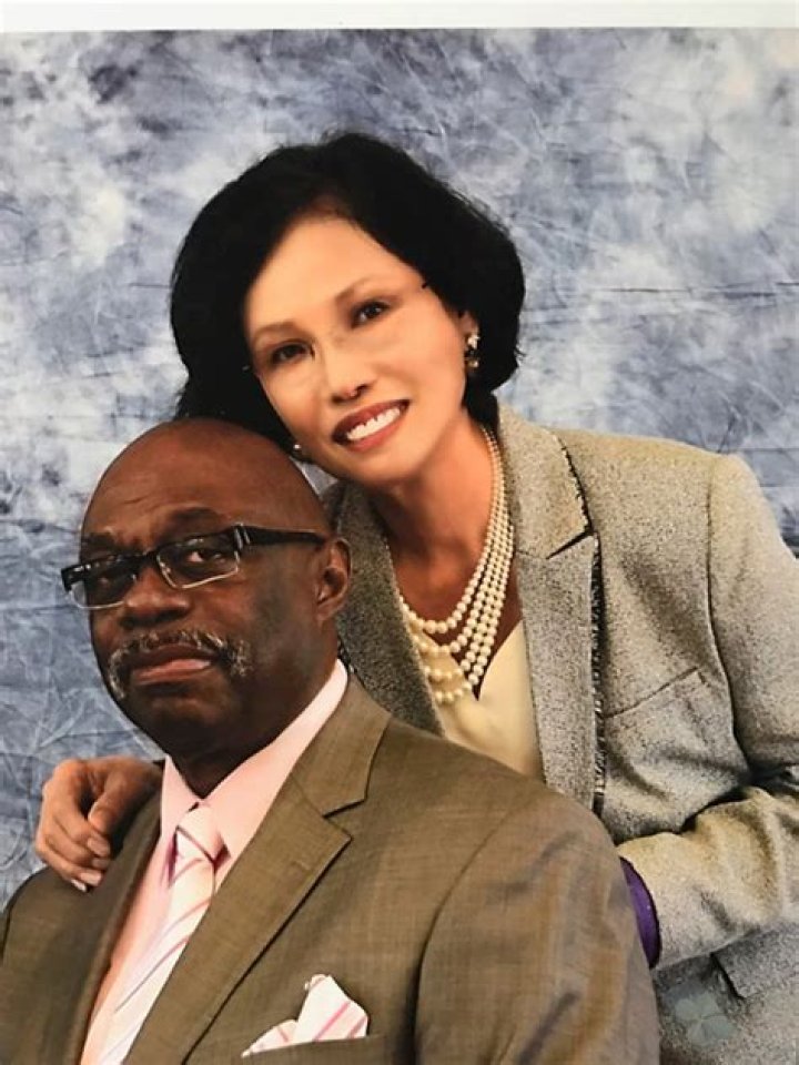 Who Are Freddie Freeman Parents? Meet His Father Fred Freeman and Mother Rosemary Freeman