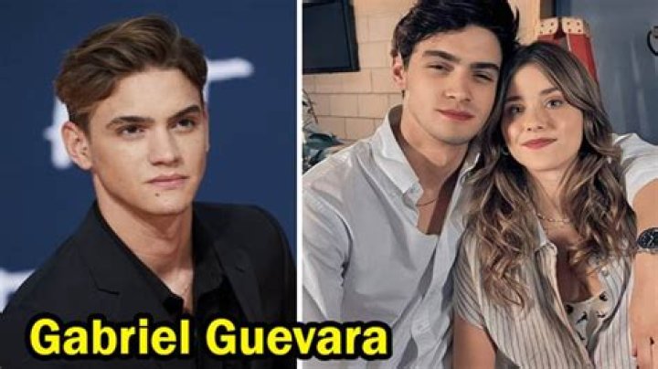 Who are Gabriel Iglesiass Parents? Gabriel Iglesias Biography, Parents Name and More