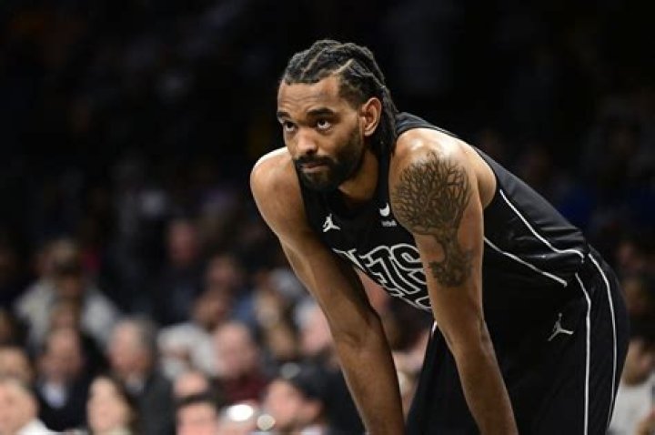 
Who are Keita Bates-Diops Parents? Keita Bates-Diop Biography, Parents Name, Nationality and More 