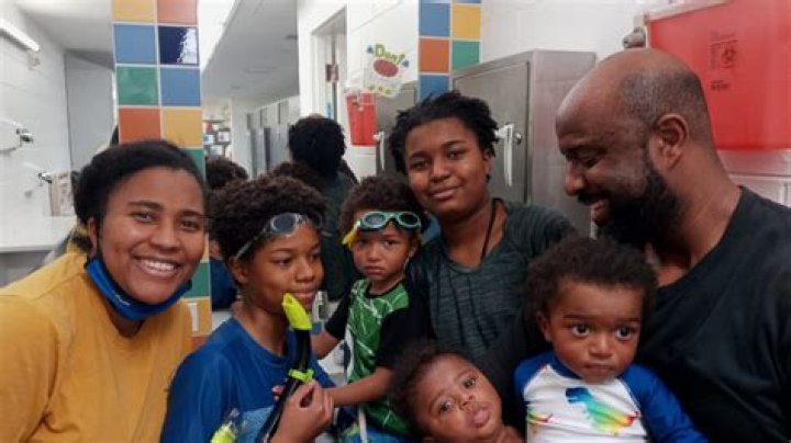 Who Are Kwasi Kwarteng’s Parents?