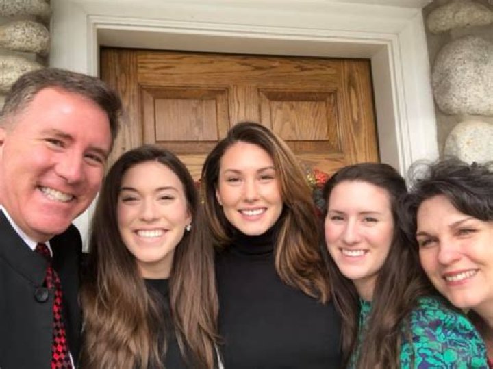 Who Are Loren Allred Parents? Meet The Singer’s Mother Carol Ann And Father Brady R Allred