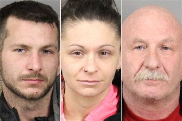 
Who Are Paislee Shultis Parents? Meet Her Mother Kimberly Cooper & Father Kirk Shultis Jr 