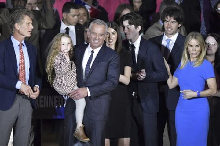 
Who are Paul Reed Jrs Parents? Paul Reed Jr Biography, Parents Name, Nationality and More 