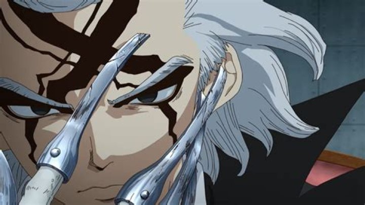 Who Are Randi Lee And Jeanette Zinno From ‘Me Or The Menu’? Meet The Leland Owners