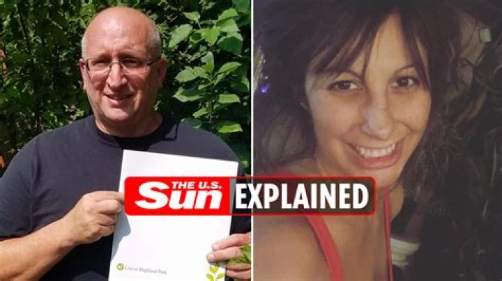 Who Are Robert Crimo Parents? Find Out The Names Of His Father And Mother