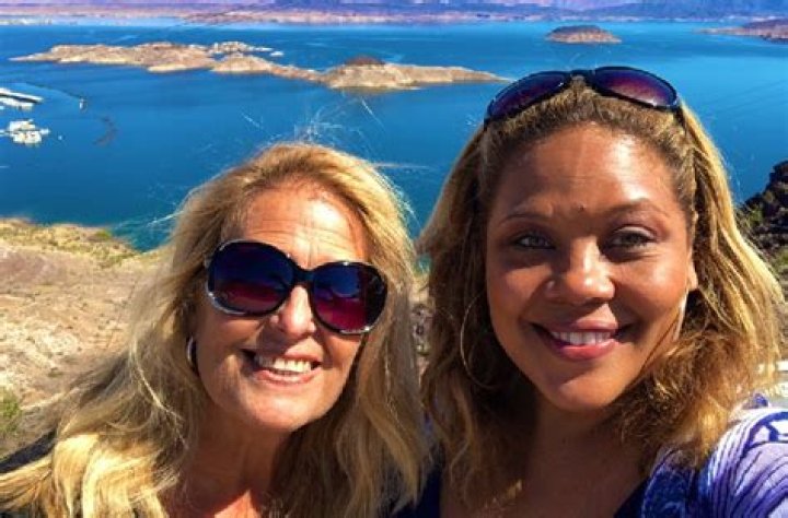 Who Are Tara Setmayer Parents? Mother Jacquelyn Setmayer & Mixed Ethnicity Details