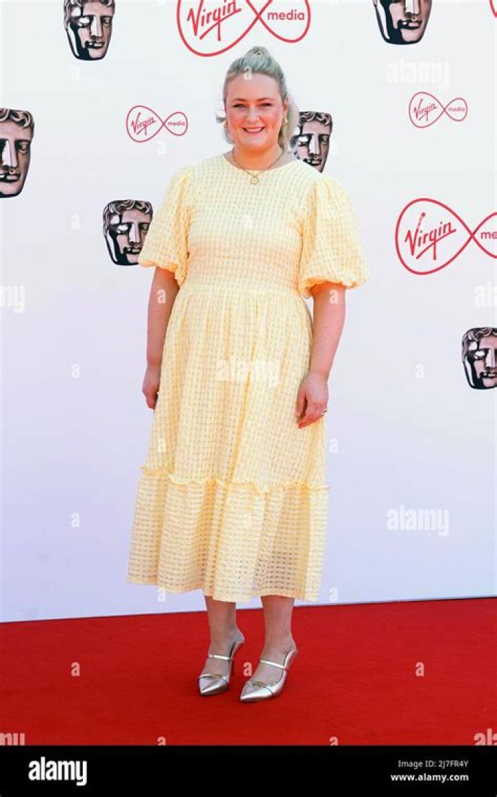 Who Is Actress Phillipa Dunne? Explore Her Wikipedia & Husband Details