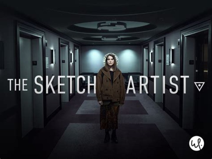 Who Is Adrien Belugou? Meet Sketch Artist Cast On Instagram