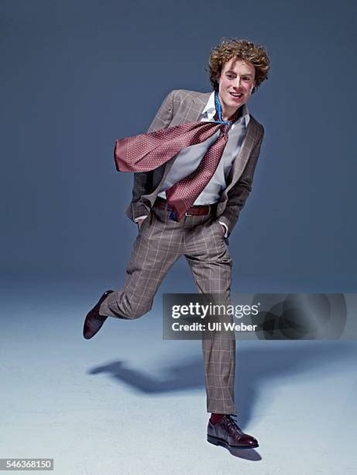 Who Is Alex Felton Actor From Murder In Province? What You Didn’t Know About The Cast