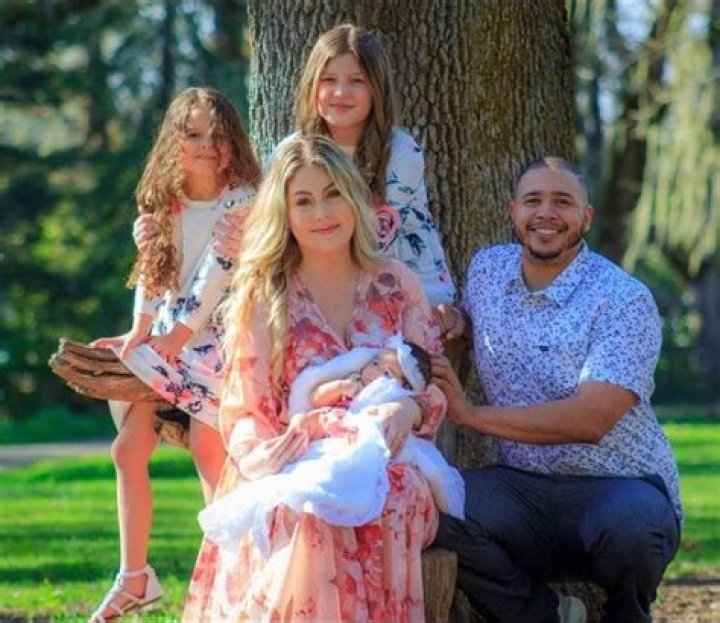 Who is Allysa Rose’s father Mark Worman from “Graveyard Carz”? His Bio: Wife, Net Worth, Married, Age, Height, Family, Salary