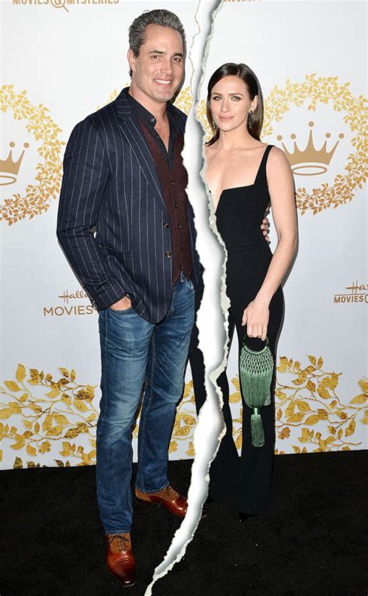 Who Is Andy Grier Foyé? Meet Survivor’s Ricard Foye’s Transgender Husband