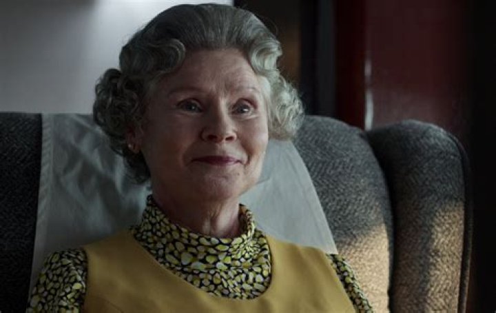 Who Is Anna MacDonald? Everything To Know About The Actress