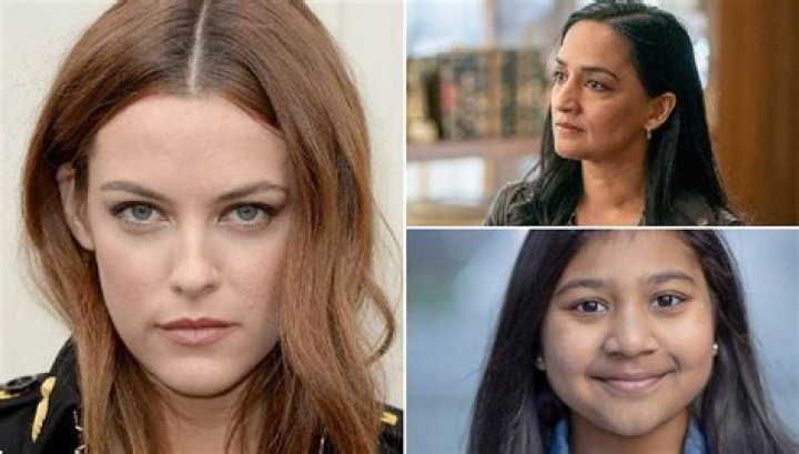 Who Is Bank Robber Candice Martinez? All About The Cell Phone Bandit From”My True Crime Story”