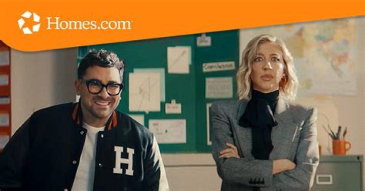 Who Is Bernie Moreno? Know About His Wikipedia And Commercial Ad Campaign Details