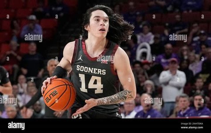 Who Is Bijan Cortes? Details To Know About Basketball Player