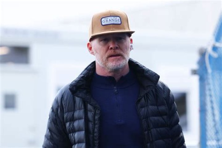 
Who Is Bill McDermott Wife? Everything We Know About The Service Now CEO’s Family 