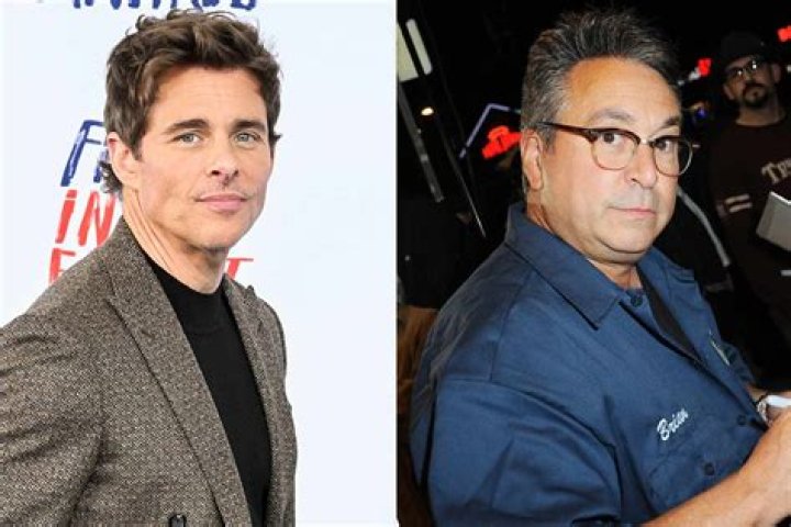 Who Is Brian Miller AKA Michael Miller From Glendale AZ? Wife And Family Murder