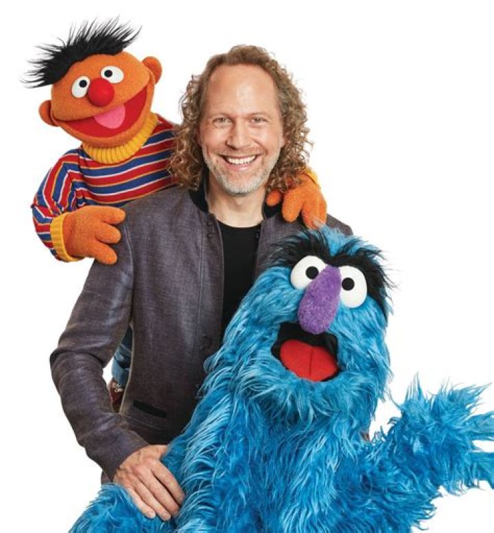 Who Is Businessman Chau Chak Wing? Foreign Interference Puppeteer Named By Senator, What Did He Do?