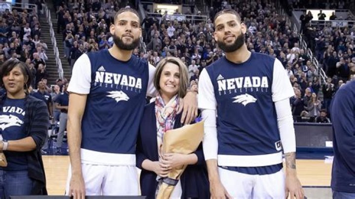 Who Is Caleb Martin Father? Fans Are Curious To Know About The Basketball Player’s Family