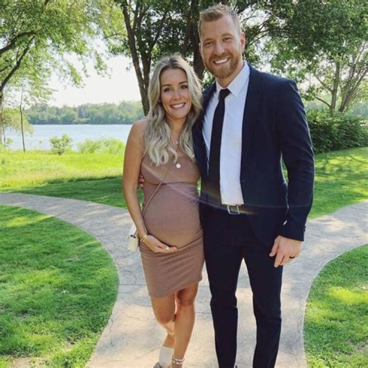 
Who Is Claude Giroux Wife? Personal Details To Know About Ryanne Breton 
