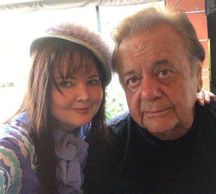 
Who is Dee Dee Sorvino? What happened to her husband? Cause of death and Obituary 