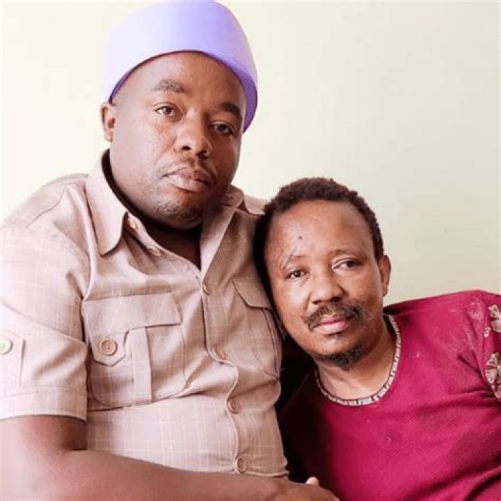 
Who Is Dennis Mutara Wife Susan Kigathi | Married Life And Family 