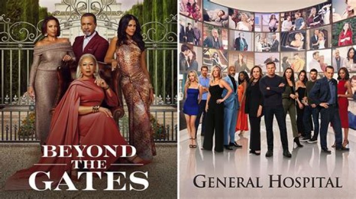 Who Is Ehiku Rademacher? Untold Truths About General Hospital Ingo Rademacher Wife