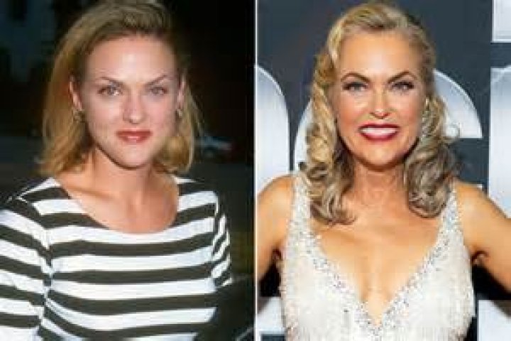 Who Is Elaine Victoria? Meet The Staff Of Aldi Who Is Gaining Quite An Attention As The Hottest Cashier On TikTok