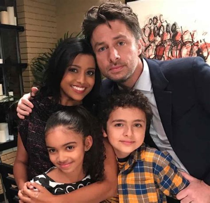 Who Is Elisha Henig Parents? Elisha Henig Ethnicity, Family, Race, Mr Robot