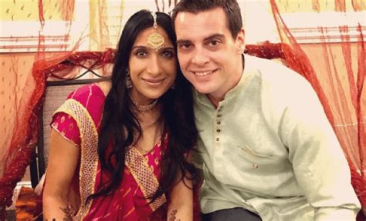 Who is Geeta Vasant Patel From House of the Dragon? Director’s Husband and Indian Roots