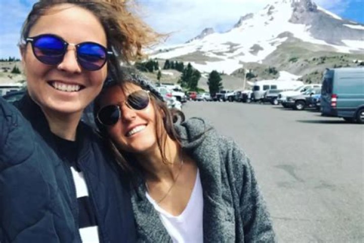 Who Is Hayley Raso Partner? Is She Married? Relationship Details