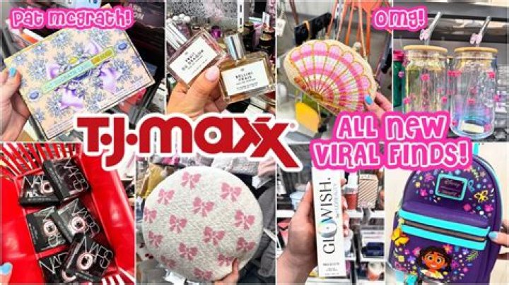 Who is Hypocondrimax On TikTok? “Real Life Cartoon” Maxx Viral Video